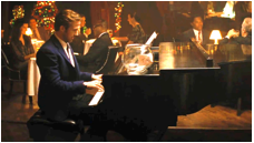 Description: Macintosh HD:Users:maikuu:Desktop:MoviesGrowEnglish:_MGE-Root:Image:FilmShot:LaLaLand:AtThePiano.jpg