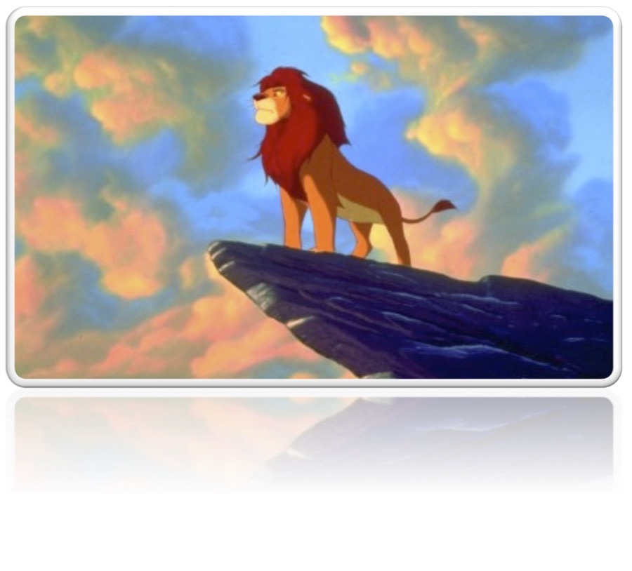 a heros journey the lion king In the lion king this is the part where simba and scar are fighting and simba almost falls off the cliff stage nine: reward (seizing the sword) this is the part in the story where everything begins to calm down but the problems haven't quite vanished. a heros journey the lion king In the lion king this is the part where simba and scar are fighting and simba almost falls off the cliff stage nine: reward (seizing the sword) this is the part in the story where everything begins to calm down but the problems haven't quite vanished.