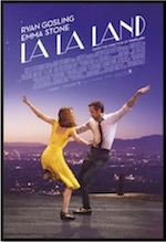 portal to whole-movie ESL lesson for La La Land at Movies Grow English