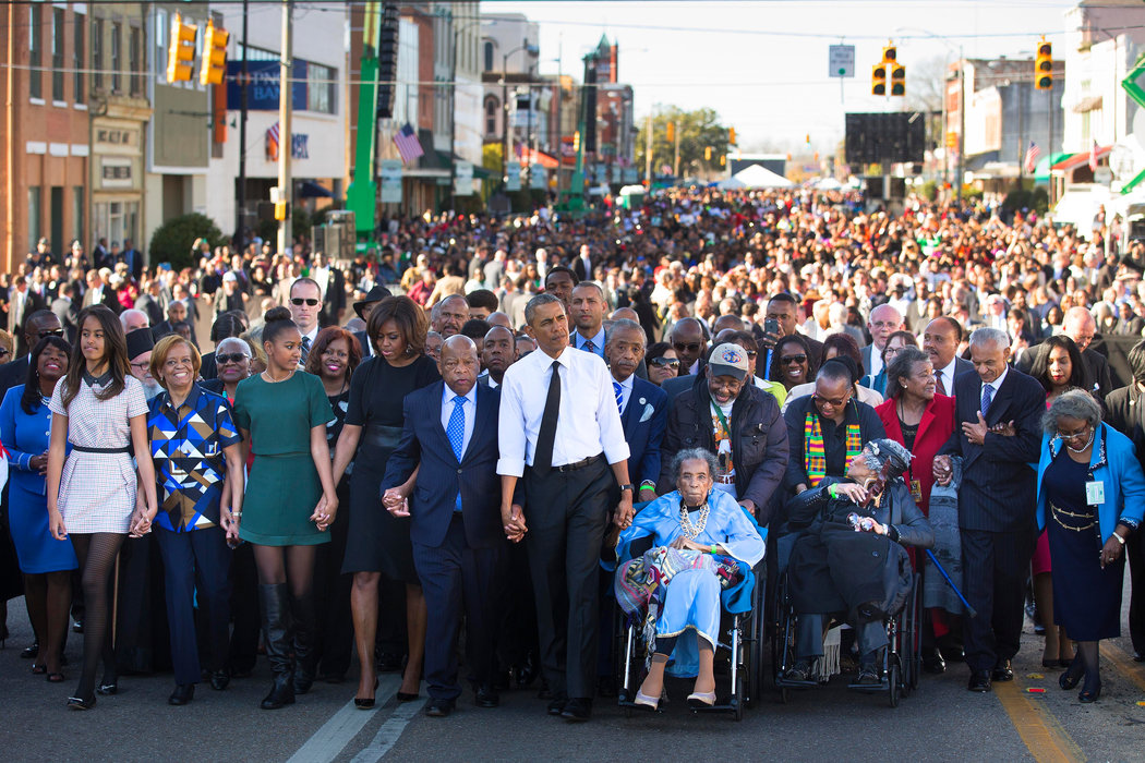 ObamaEdmundPettuss.jpg