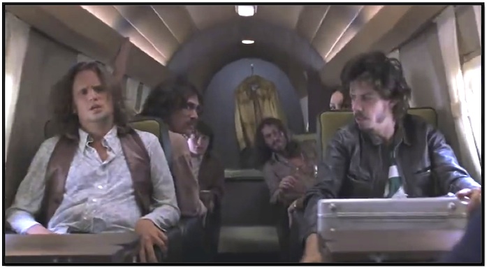 Airplane.jpg