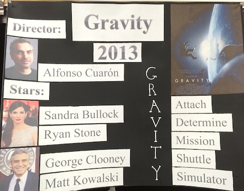 Gravity.jpg