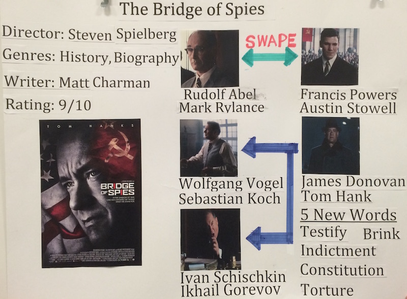 BridgeOfSpies.jpg