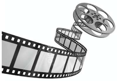 Movie Reel