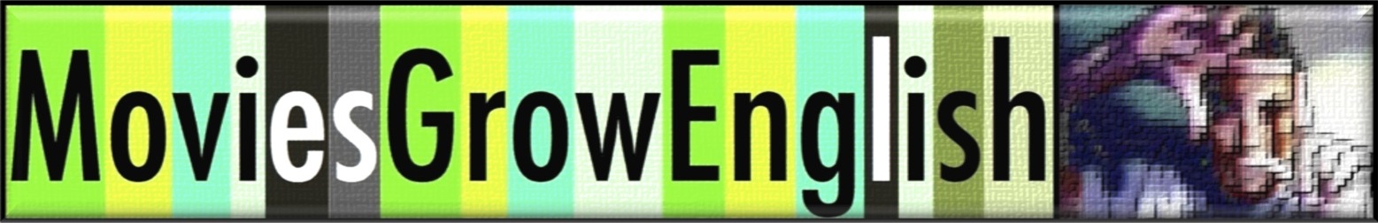 Masthead Logo for Whole-Movie ESL Lesson for Bringing Down the House at Movies Grow English