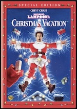Whole Movie Portal for ESL lesson for Christmas Vacation at Movies Grow English