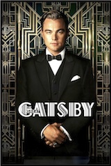 Whole-Movie Portal for ESL lesson for The Great Gatsby at Movies Grow English