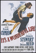 Whole-Movie Portal for ESL lesson for It's a Wonderful Life at Movies Grow English