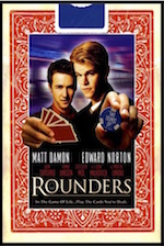 Rounders -whole-movie ESL lesson