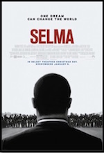 ESL lesson for Selma, Poster and link to Whole Movie Portal at Movies Grow English 