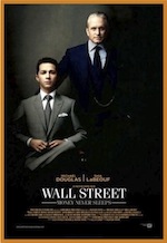 Wall Street: Money Never Sleeps, whole-movie ESL lesson poster