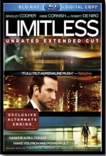 Limitless